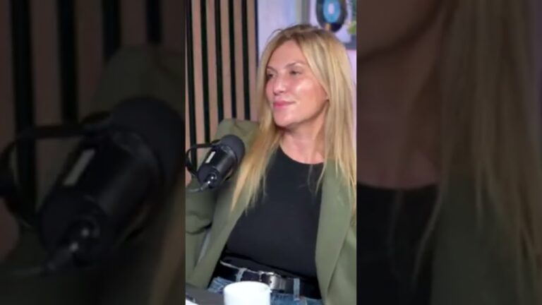 "זה מוריד לי את כל ההצלחות" — כשחקירה נגדית הופכת לנשק