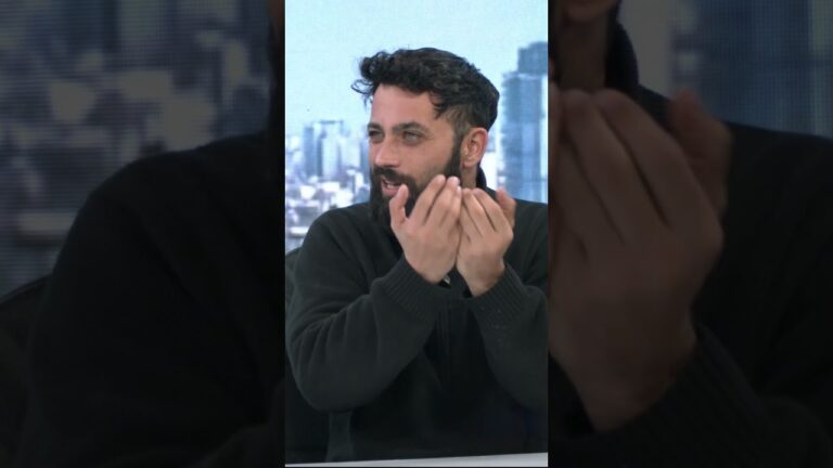 רשלנות הפקת ריאליטי: האם אפשר לתבוע את 'האח הגדול' על נזק נפשי?