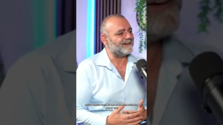 ניהול משבר: מה עושים ב-3 השעות הראשונות כדי לשרוד